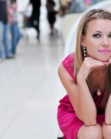Елизавета Павлова
