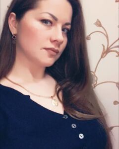 Катерина Дiденко