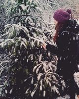 Аня Соколова