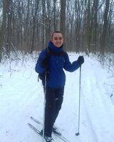 Андрій 