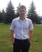 Димон Вальчук