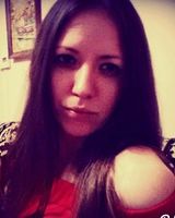 Irin Beregovaja
