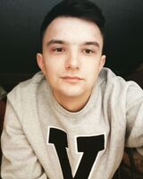 Олександр Нінічук