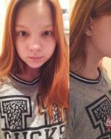 Lze Anya