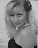 Екатерина Сиволап