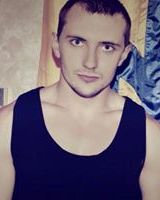 Voldemar German