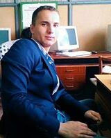 Taras Yemets