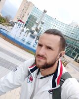 Василь Братак