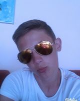 Данил Сикан