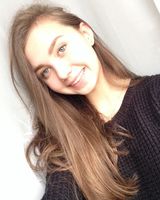 Таня Денисівна