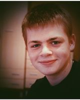 Іван Цетковський