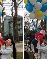 Виктория Герасименко