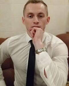 Яцюк Александрович
