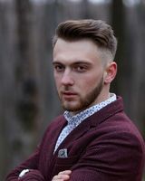 Nazar Stanko
