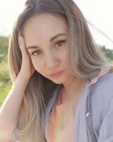 Yulia Baskakova