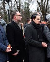 Марк Дармонук