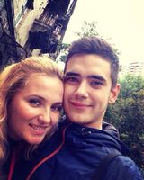 Сергій Гончаров