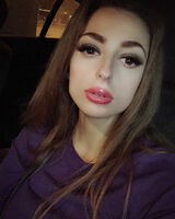 Teona Hehiia