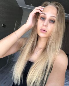 Мария Корсакова