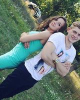 Ірина Петруненко