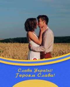 Юрій Андреєв