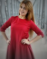 Лия Емец