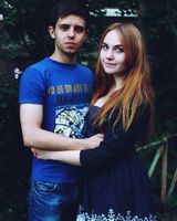 Ростислав Чувпилин