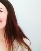 Anna Greben