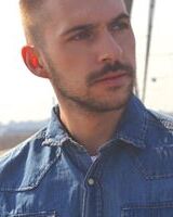Nazar Zalutskii