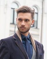Daniel Ignatenko