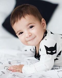 Олександр 