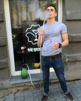 Kirill 