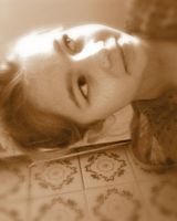 Александра Скрипченко