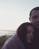 Анастасия Гавриленко