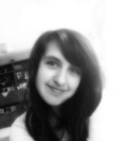 Дора Гессенбергер