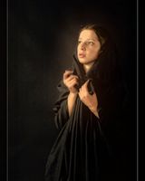 Оксана Рысенко