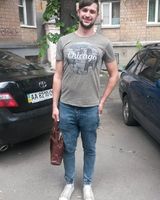 Алексей Артемчук