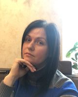 Uliya 