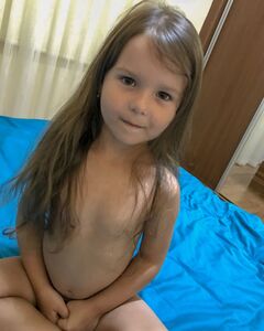 Kаролина Маргита