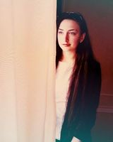 Оксана Андрусенко