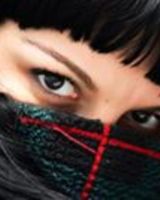 Elena Sibii