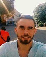 Michael Solduhei
