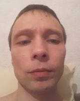 Dmitri Zub