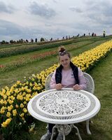 Таня Діденко