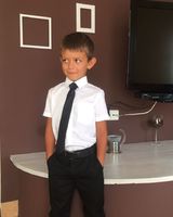 Лев Пичахчи