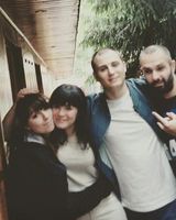 Олеся Лис