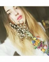 Ulyana 