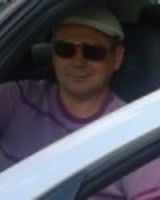 Юрий Сова