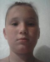 Сергей Возный