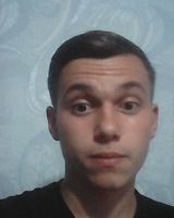 В